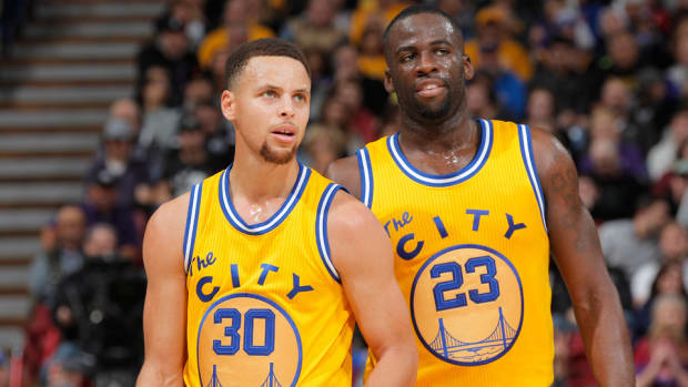 golden-state-warriors-greatest-regular-season-team.jpg